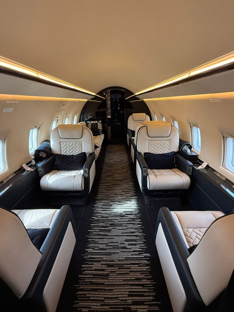 2003-Bombardier-Challenger-604-YL-TIM-file-image-09