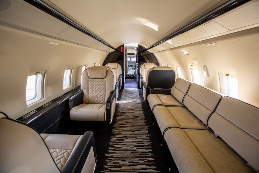 2003-Bombardier-Challenger-604-YL-TIM-file-image-16