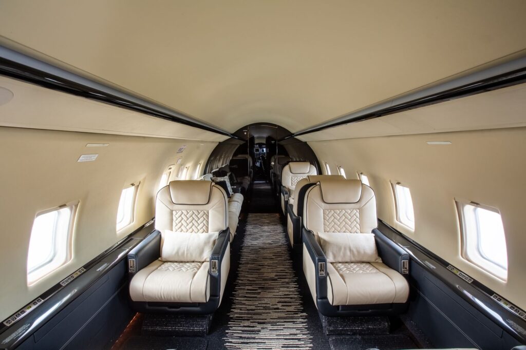 2003-Bombardier-Challenger-604-YL-TIM-file-image-24