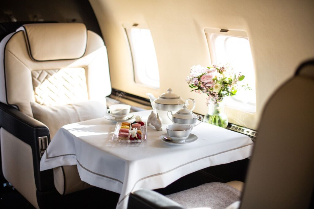 2003-Bombardier-Challenger-604-YL-TIM-file-image-38