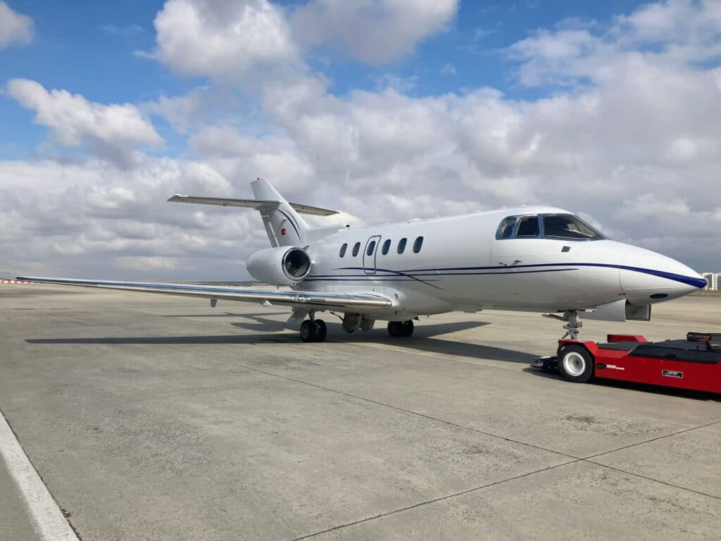 2003-hawker-800xp-photo-001