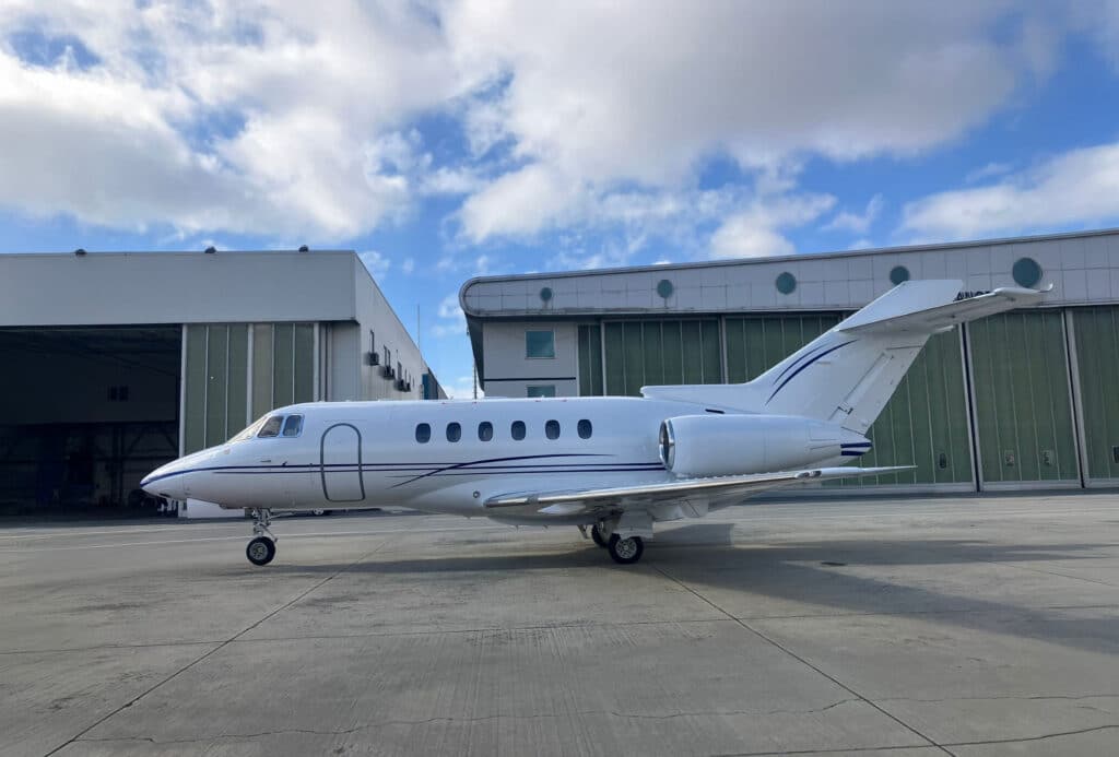 2003-hawker-800xp-photo-002