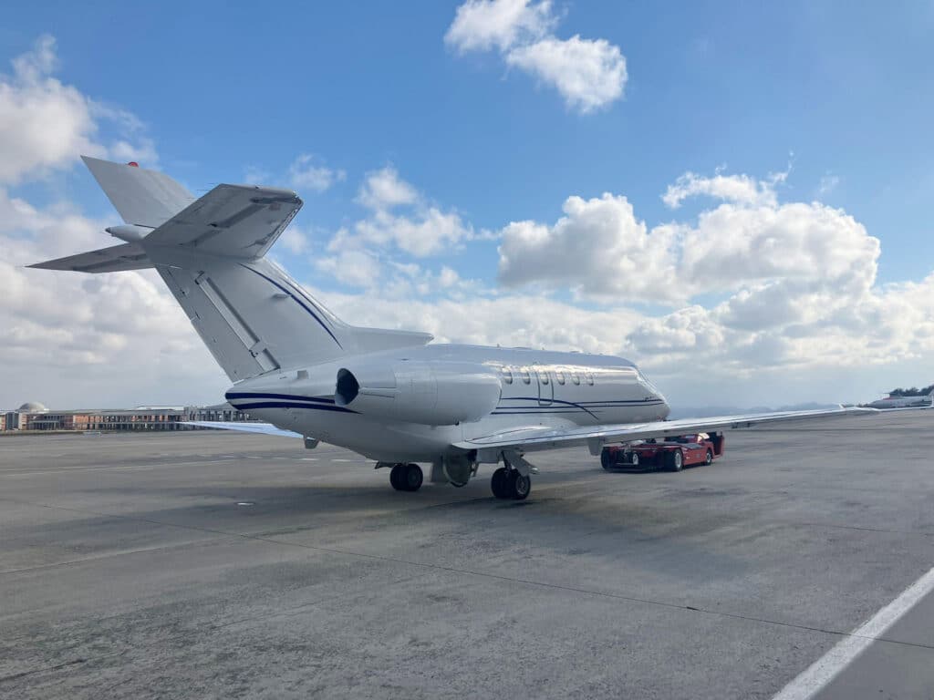 2003-hawker-800xp-photo-003