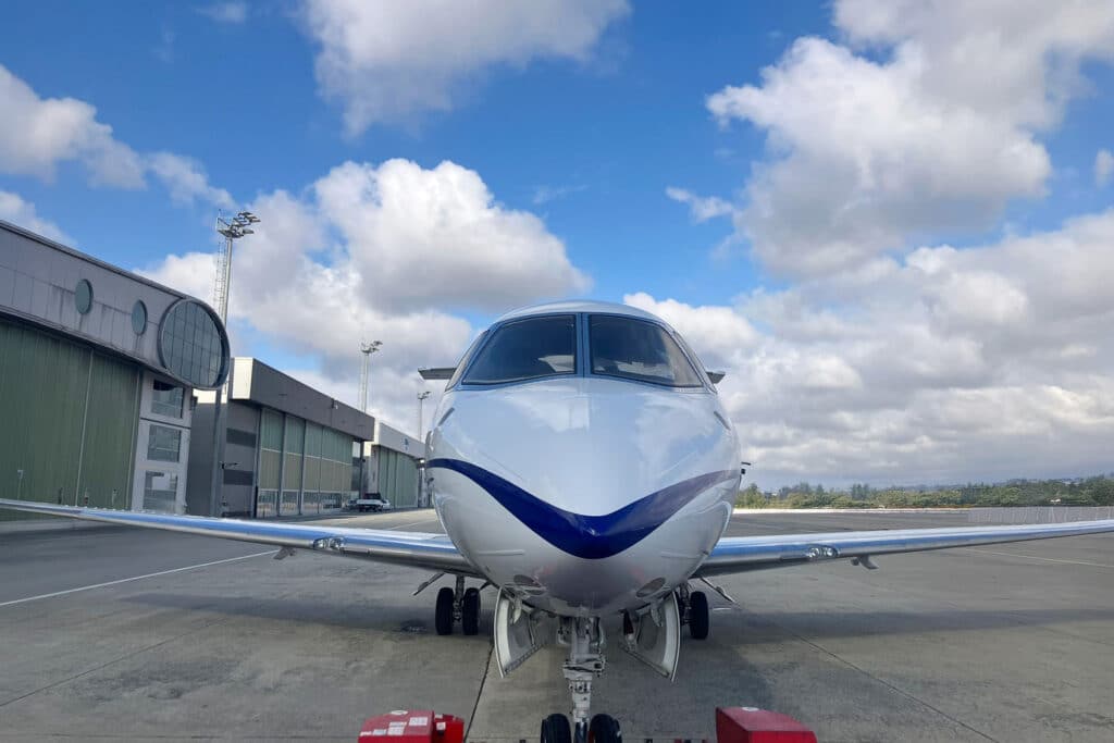 2003-hawker-800xp-photo-004