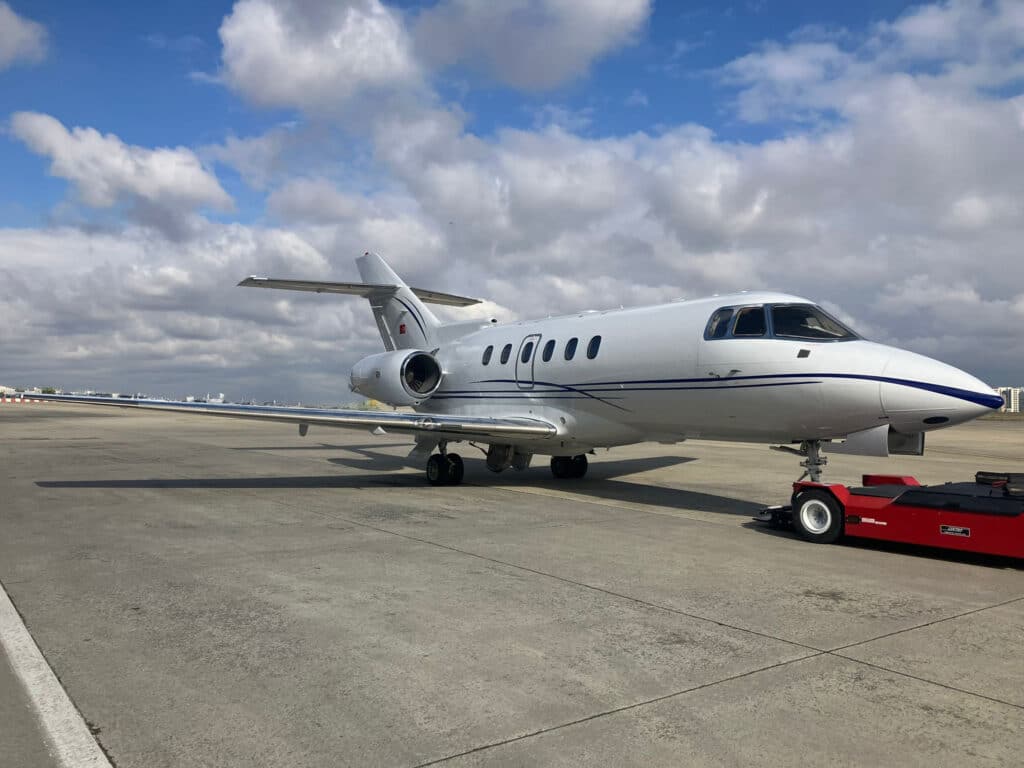 2003-hawker-800xp-photo-005