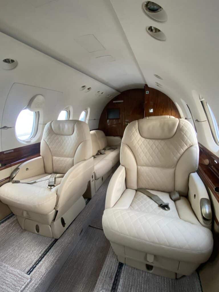 2003-hawker-800xp-photo-07