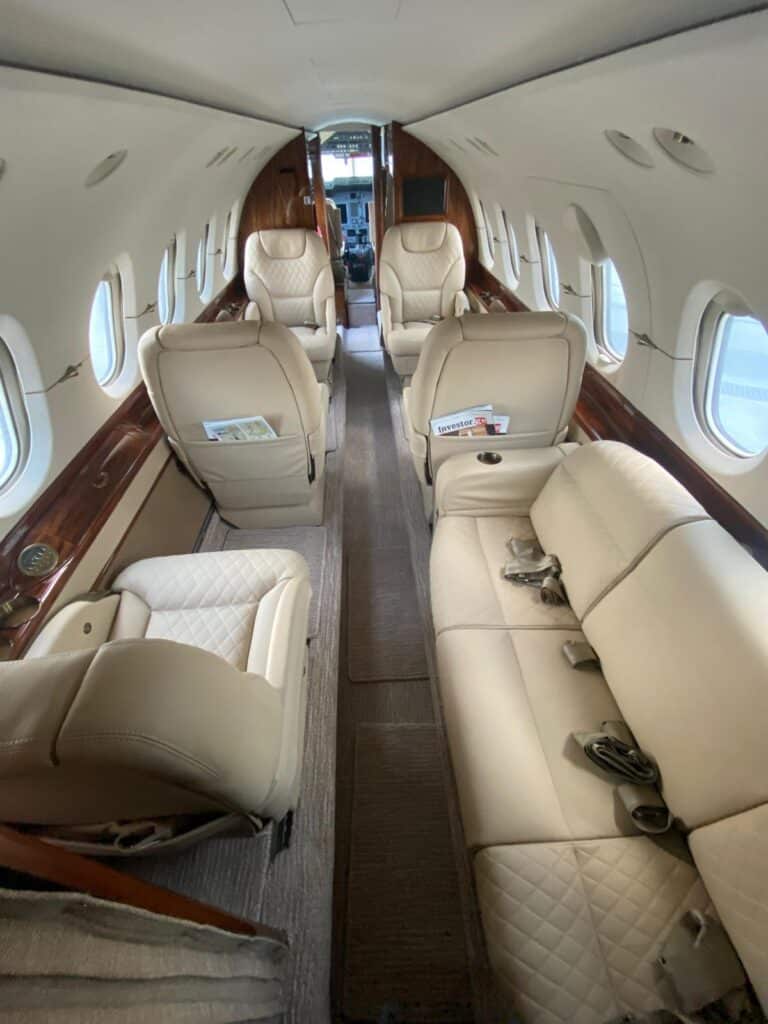 2003-hawker-800xp-photo-09